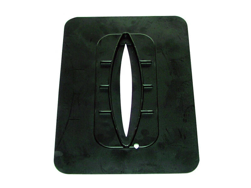 Mounting Rubber for Volvo Penta Sail Drive 110S 120S 130S (Replace 854932 22303438)