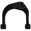 Front LH Upper Control Arm Assembly for Prado KZJ95 RZJ95 VZJ95 (1996–2002)