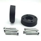 1.5 Inch Wheel Spacers for Polaris ATV (4/101)