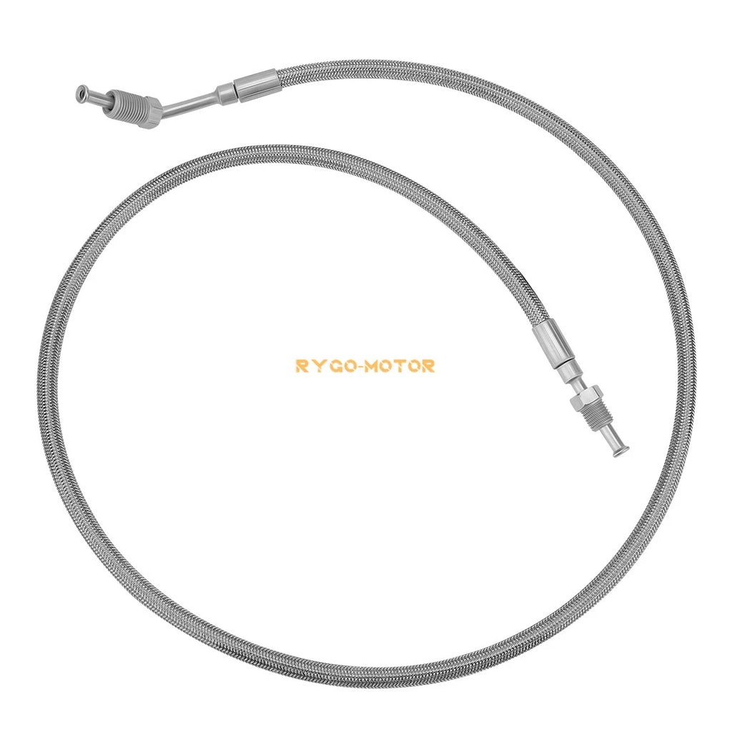 Front Right Brake Line for Polaris Ranger 500 425 (2000–2004) 1910485