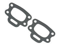 Set of 2 Exhaust Manifold Gasket for SeaDoo HX / SP / SPI (1995–1997)