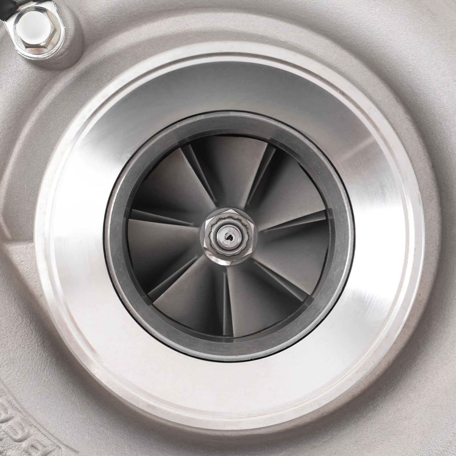Turbo for Ford F250 F350 F450 F550 6.0L Super Duty Powerstroke (2005–2007)