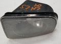 LH Driver Side Fog Light Lamp Assembly for Lincoln LS (2003–2006)