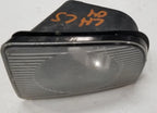 LH Driver Side Fog Light Lamp Assembly for Lincoln LS (2003–2006)