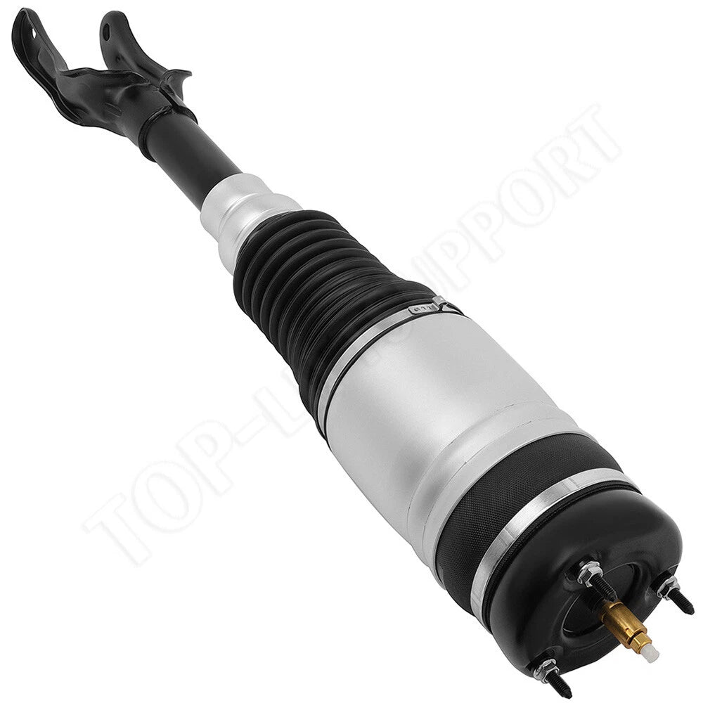 Front Right Air Suspension Shock Strut for Jeep Grand Cherokee