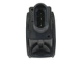 External Rear Hydraulic Lift Switch for New Holland T4 T5 T6 T7 T6000 T7000