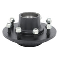 Trailer Axle Idler Hub for 7000 lbs Trailer Axle 8 Lug (Year Unknown)