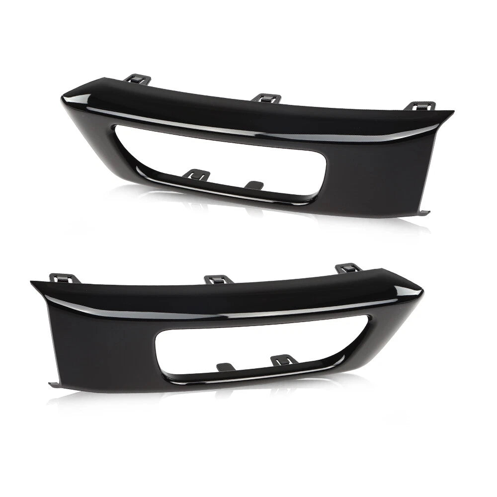 Fog Light Bezel Trim for Range Rover Sport (2014–2017)