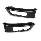 Fog Light Bezel Trim for Range Rover Sport (2014–2017)