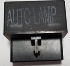 Auto Lamp Relay for Lincoln Mark VII (1990–1992)