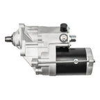 Starter for Ford F-250 F-350 7.3L Diesel Powerstroke (1999–2003)