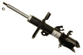 Shock Absorber for Nissan Sentra (2013–2016)