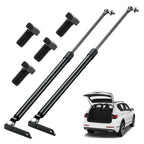 Tailgate Lift Support Rear Hatch Struts for Subaru Legacy Outback (2010-2014)