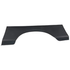 Wheel Arch Repair Panel for F350 F150 F250 (Passenger Right Side)