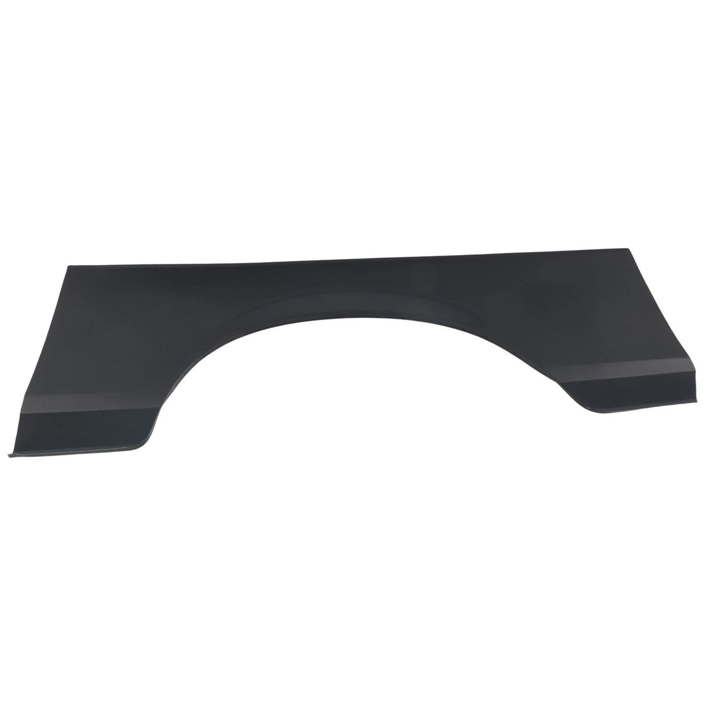Wheel Arch Repair Panel for F350 F150 F250 (Passenger Right Side)