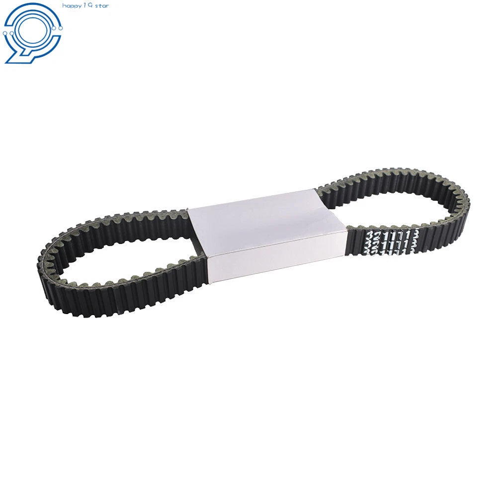 Drive Belt for Polaris RZR 800 (2008-2014)
