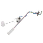 Gas Tank Sending Unit for Ford Thunderbird Ranchero LTD Torino (1973-1979)