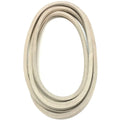 A-1145858-AI Drive Belt for