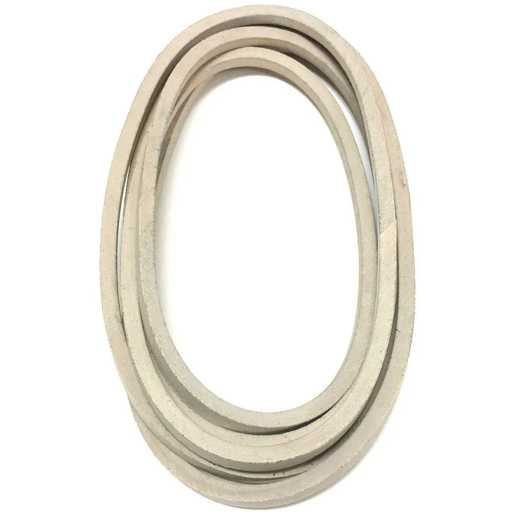 A-1145858-AI Drive Belt for