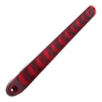 Universal 11 LED 3rd Brake Light for Ford F150 F250 (1999–2016)