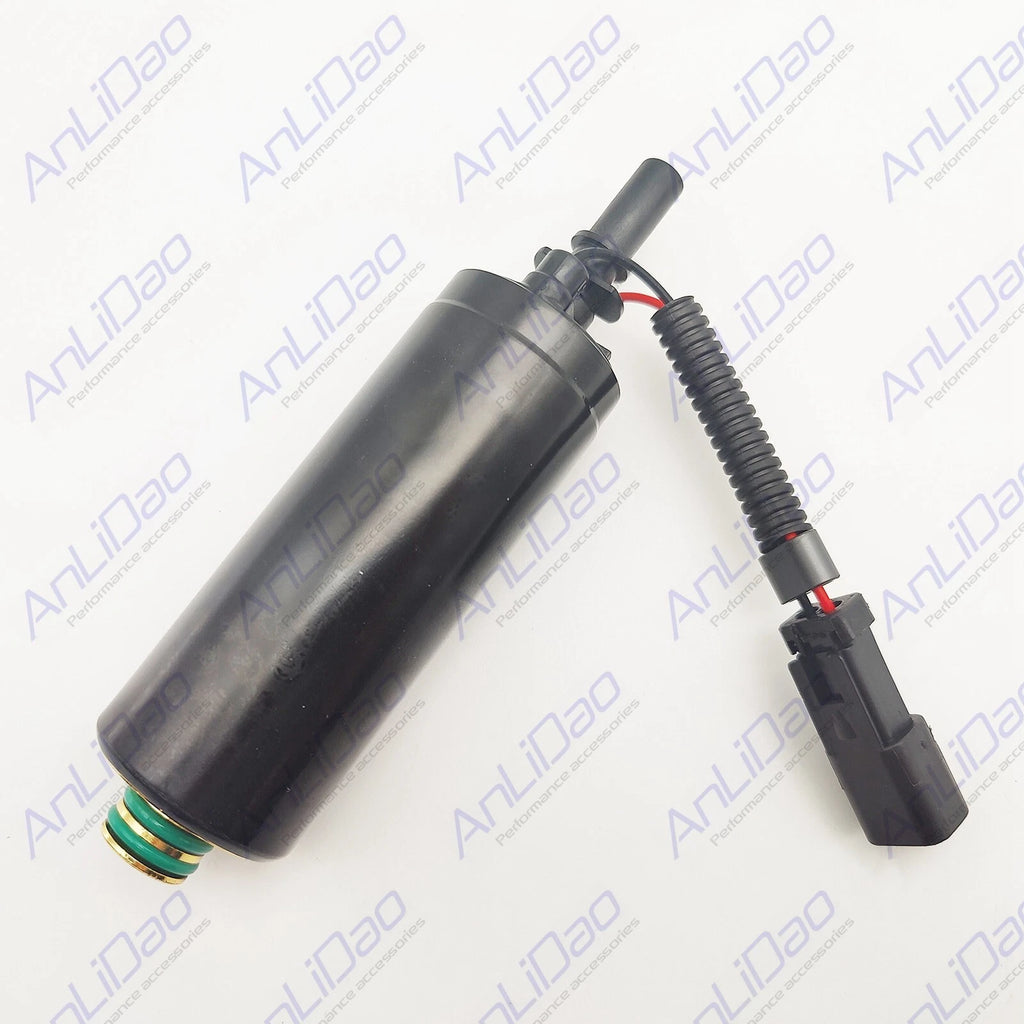 Fuel Pump for Johnson Evinrude OMC (5004428, 0439347, 439347, 5000800)