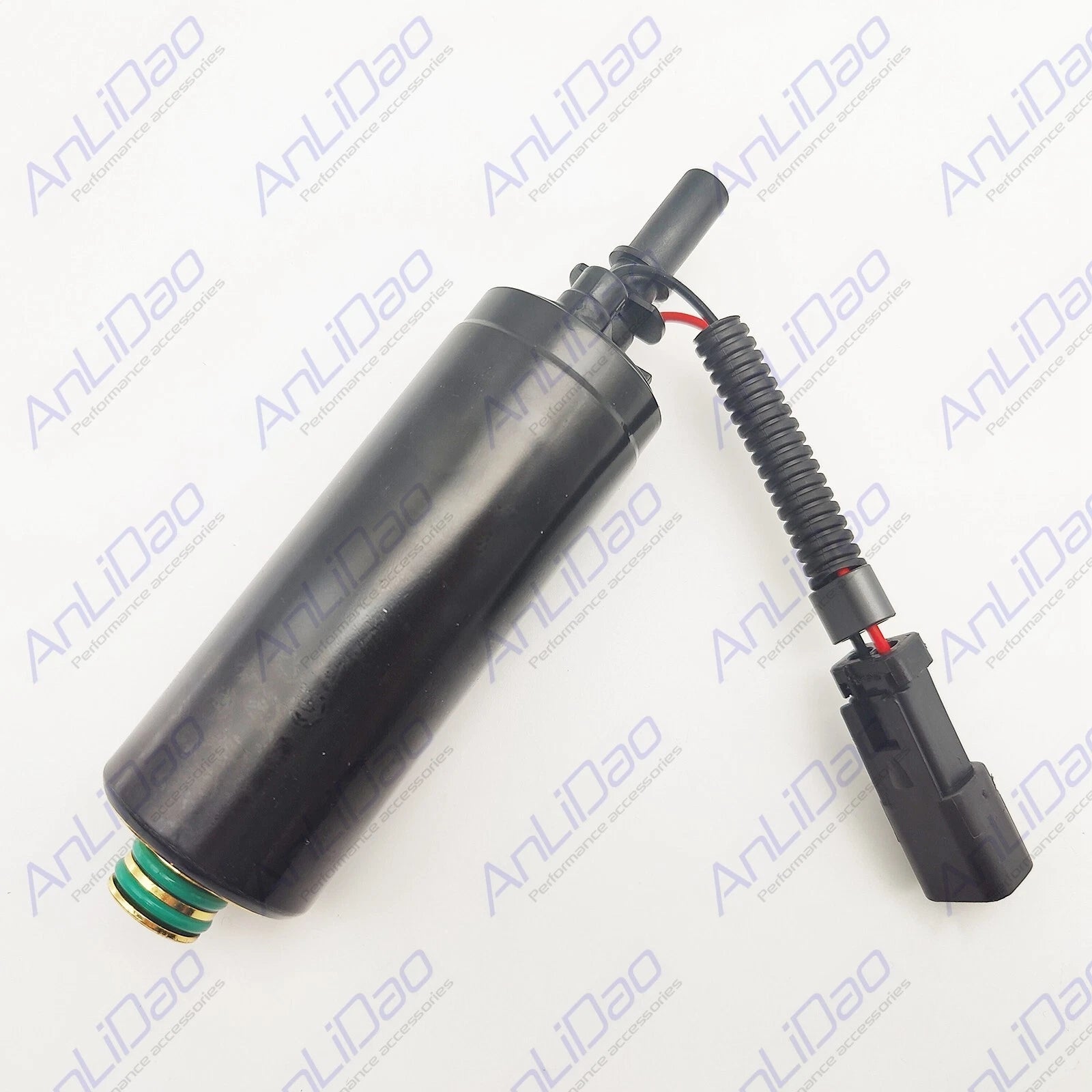 Fuel Pump for Johnson Evinrude OMC (5004428, 0439347, 439347, 5000800)