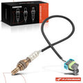 Oxygen Sensor for Chevrolet Equinox Malibu GMC Terrain (2005–2020)