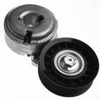 Belt Tensioner Assembly for Ford Explorer Ranger (1993-2000) Mazda
