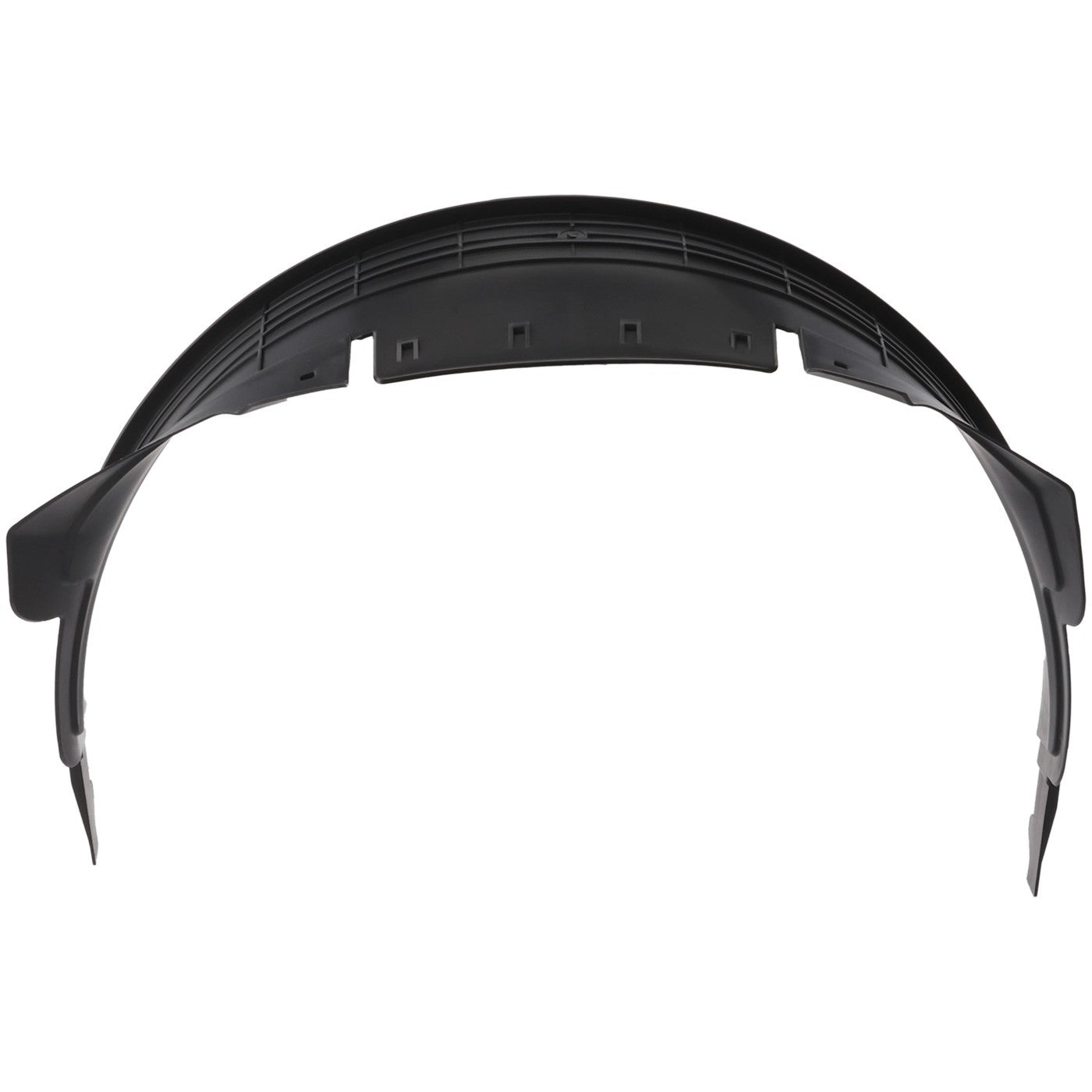 Fan Shrouds for Ram 2500 3500 (2014–2024)