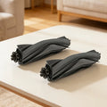 2X Main Roller Brush for Dreame L10s Ultra Robot Vacuum (2023–2023)