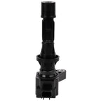 Ignition Coil for Ford Fusion Mercury Milan 2.3L (2006–2009) GN10251