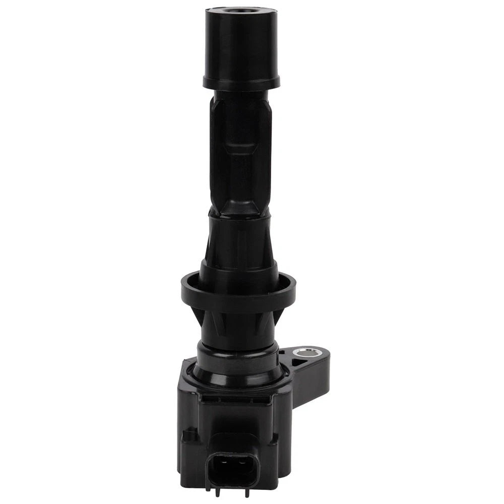 Ignition Coil for Ford Fusion Mercury Milan 2.3L (2006–2009) GN10251