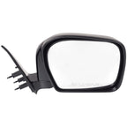 Set of 2 Mirrors for Toyota Tacoma (2000)