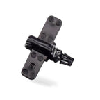 Headlight Washer Nozzle for Subaru Legacy Outback Forester (2005–2009)