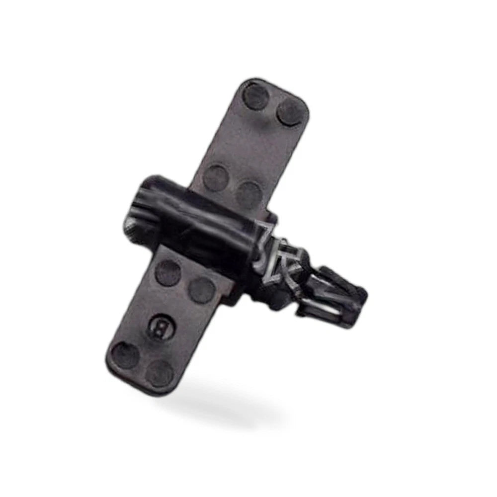 Headlight Washer Nozzle for Subaru Legacy Outback Forester (2005–2009)