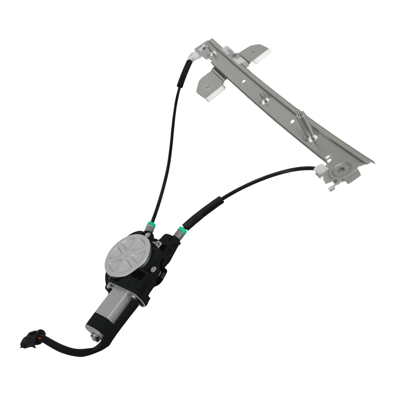 Electric Window Regulator Assembly for Dodge Ram Van (1999-2003)