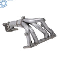 Exhaust Manifold for Toyota Camry (1997–2001)