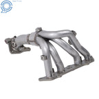 Exhaust Manifold for Toyota Camry (1997–2001)