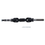 Yoke & U Joint for Kubota RTV900 4x4 (2004–2016)
