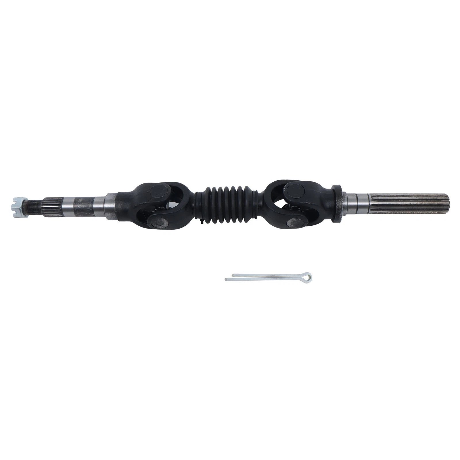 Yoke & U Joint for Kubota RTV900 4x4 (2004–2016)