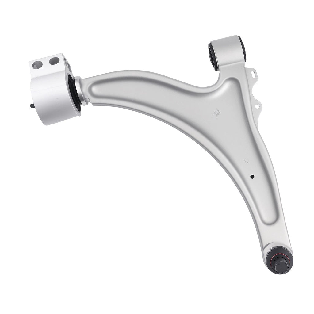 Front Right Lower Control Arm with Ball Joint for Buick Regal (2011–2017)