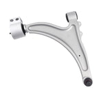Front Right Lower Control Arm with Ball Joint for Buick Regal (2011–2017)
