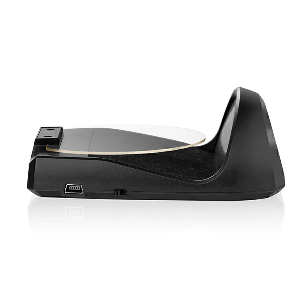 C700s HUD OBDII Head-Up Display GPS Dash Screen for Car