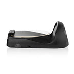 C700s HUD OBDII Head-Up Display GPS Dash Screen for Car