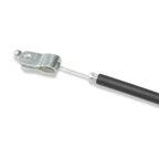 Choke Cable for Yamaha G16 G20 G21 G22 Gas Golf Cart (1996-2007)