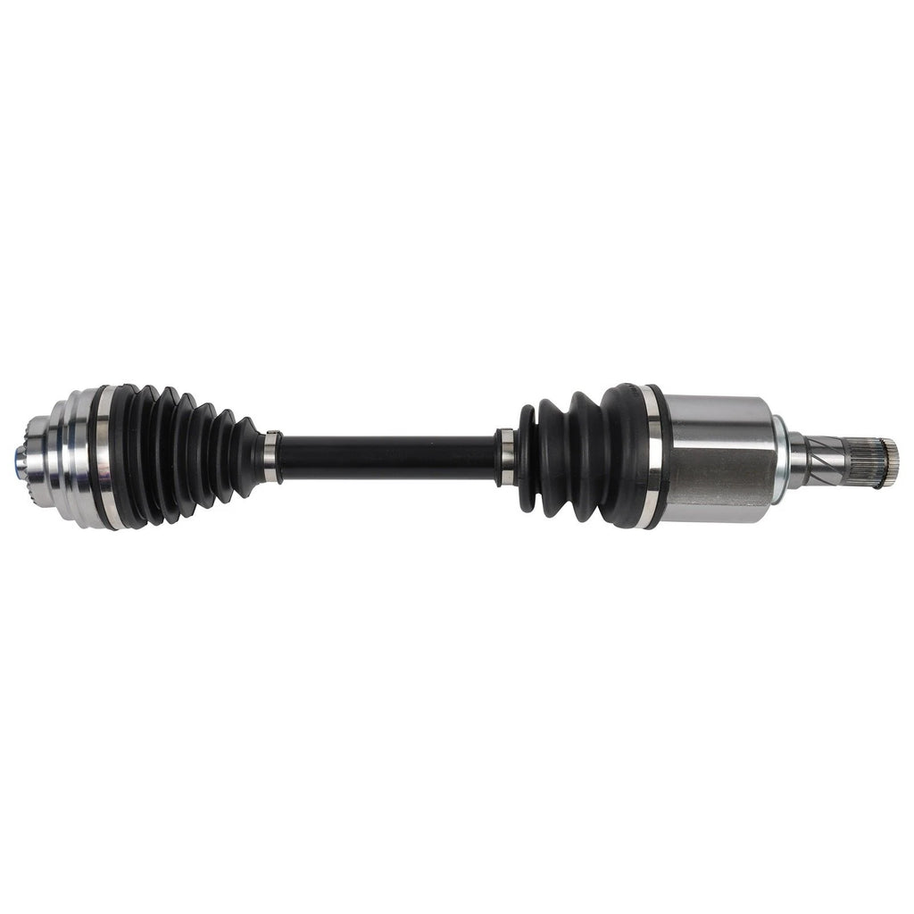 Front Left CV Axle for Mini Cooper 2.0L (2014–2019, 2021)