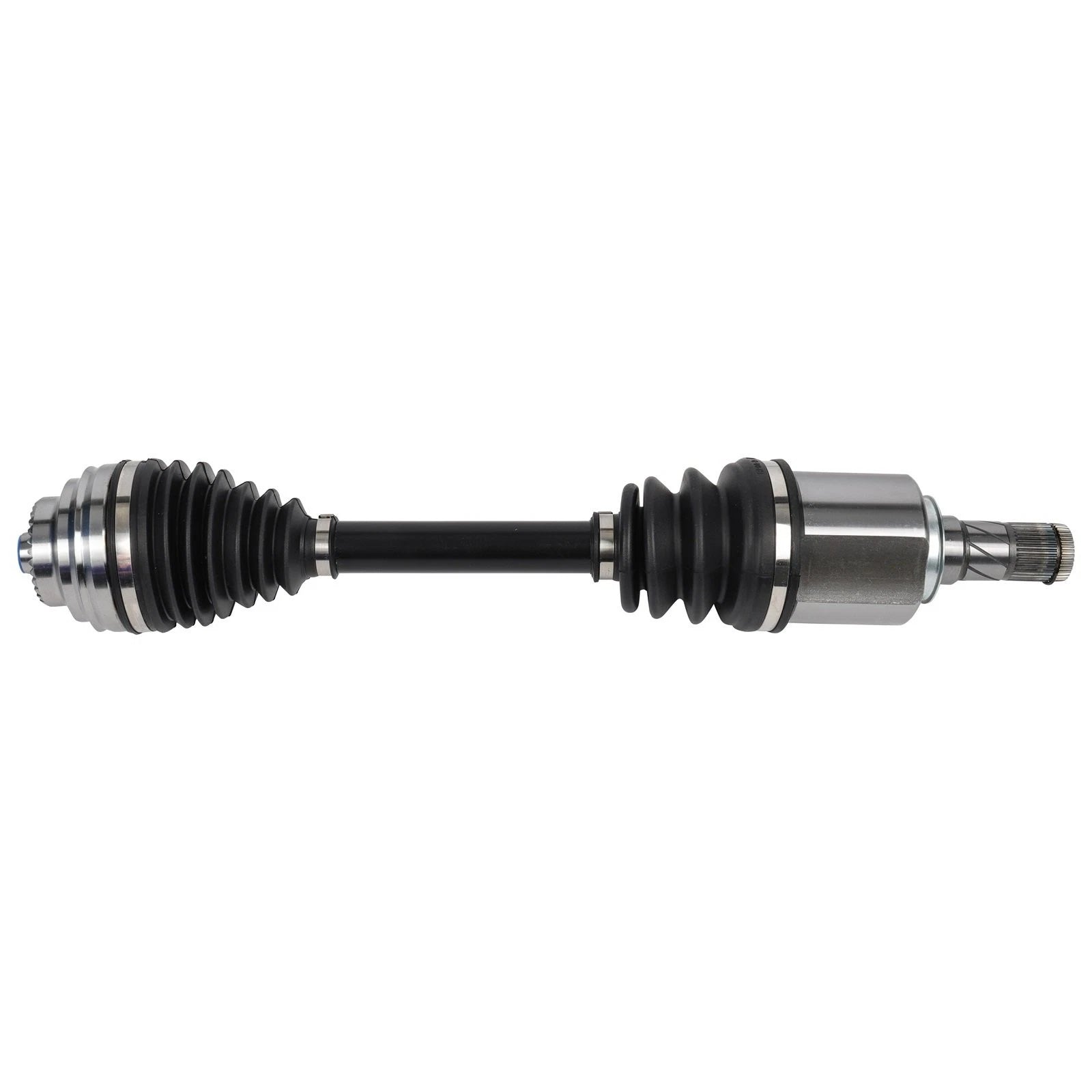 Front Left CV Axle for Mini Cooper 2.0L (2014–2019, 2021)