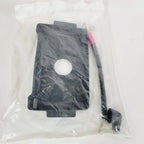 Positive Recall Kit 93652 for Harley-Davidson Dyna Softail (1990–Present)