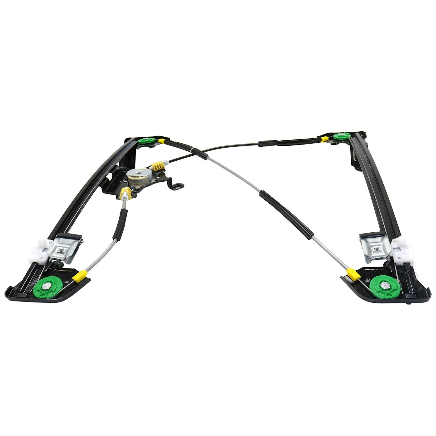 Window Regulator for Ford F-150 (Front Driver Left Side)