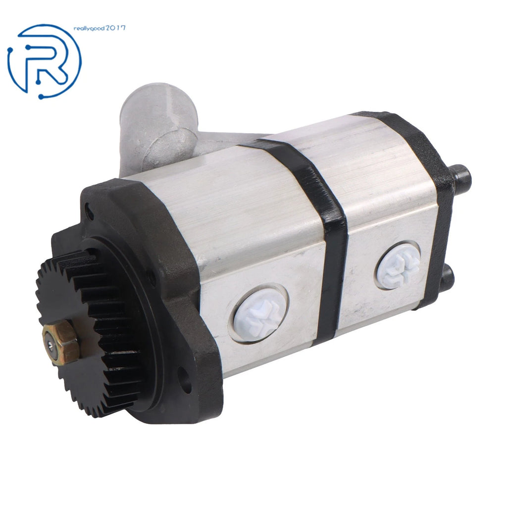 Hydraulic Pump 5093EN 5101EN 5425 5425N 5525 5625 for John Deere